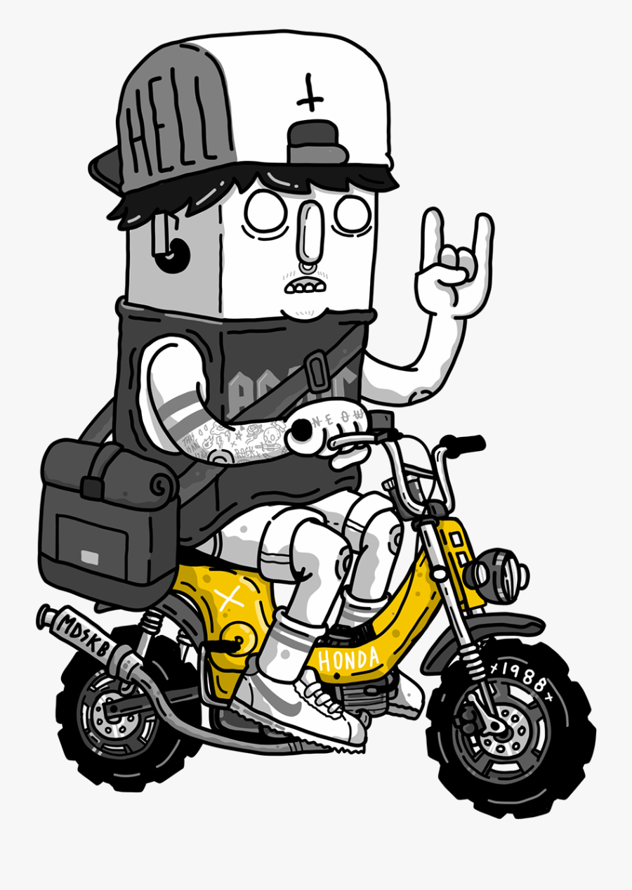 Garage Clipart , Png Download, Transparent Clipart