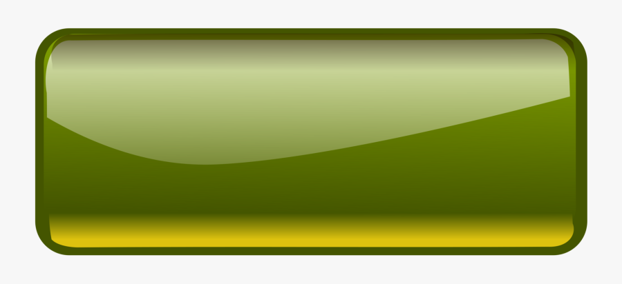 Button - Web Button Png Clipart, Transparent Clipart