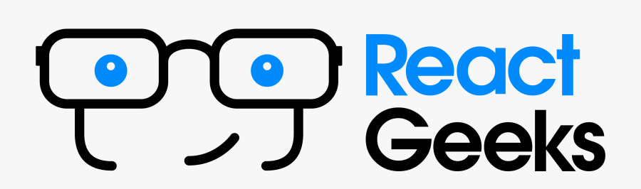 Growing Up Reading, Transparent Clipart