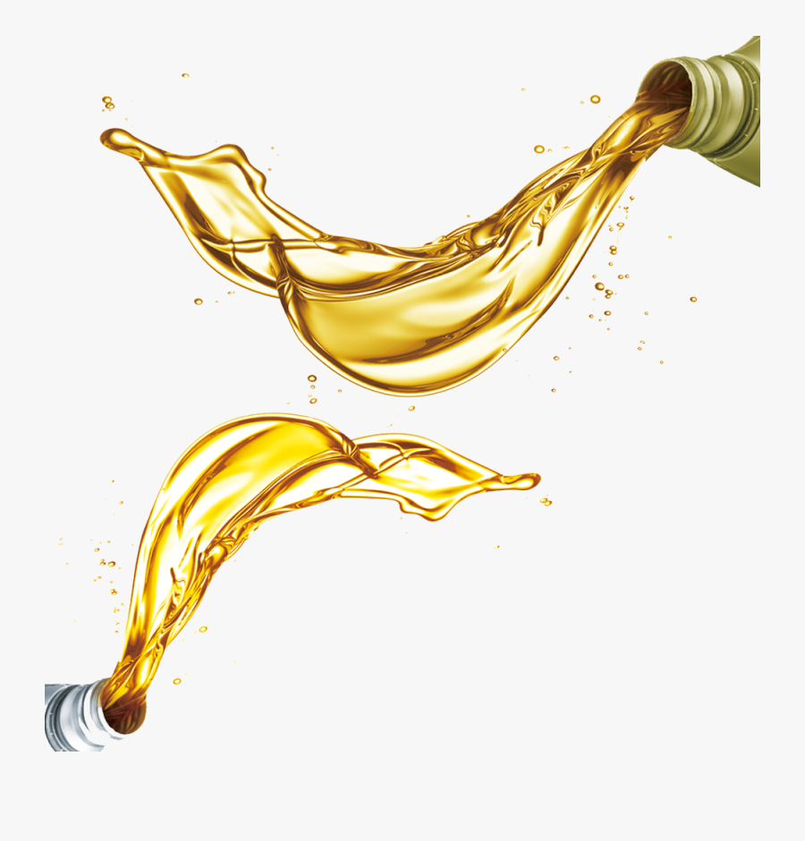 Shop Repair Oil Service Car Vehicle Creative Clipart - Oil Changes, Transparent Clipart