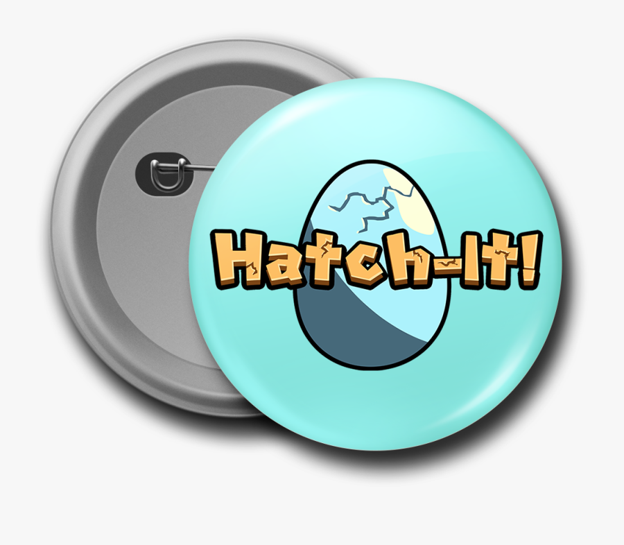 Clip Art Buttons Monetizr - Pin Buttons Png, Transparent Clipart