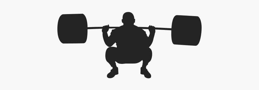 Sources Of Strength T Shirts, Transparent Clipart