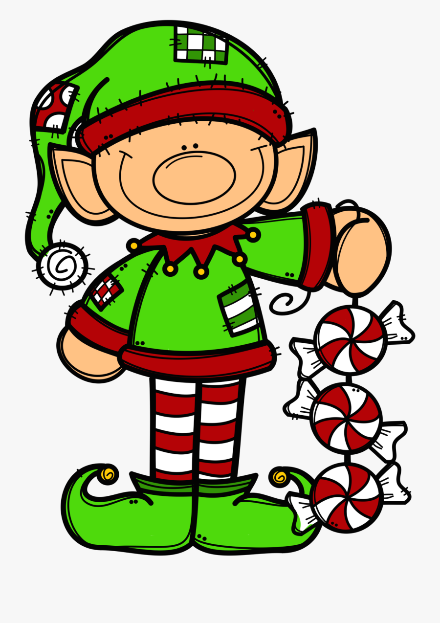 Navidad Clips Pinterest - Creative Clips Clipart Christmas, Transparent Clipart