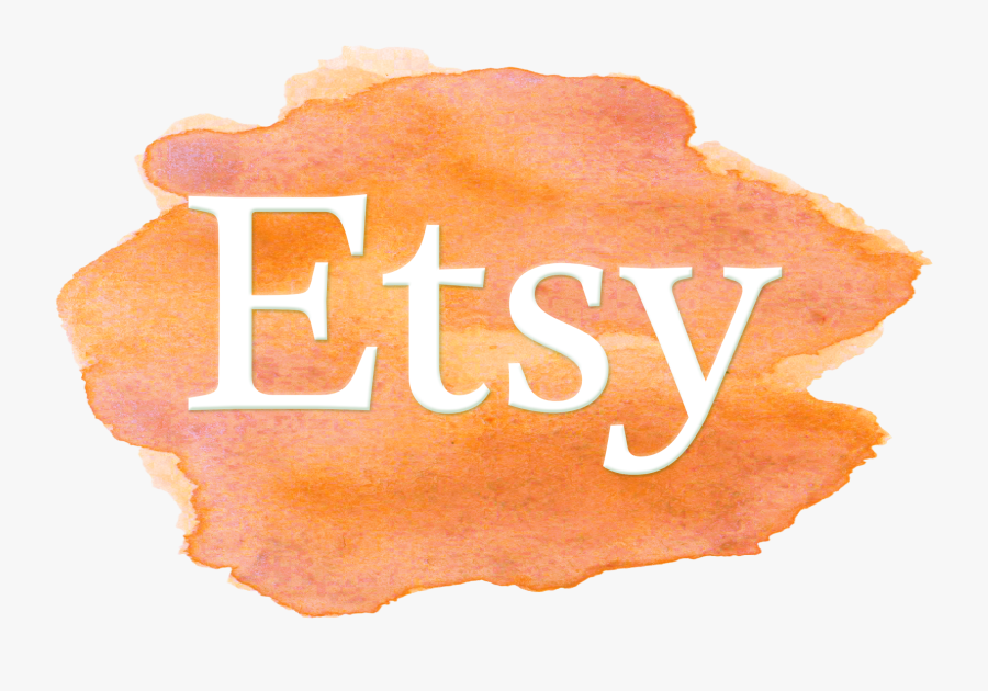 Watercolor Clipart Creative Market - Illustration, Transparent Clipart