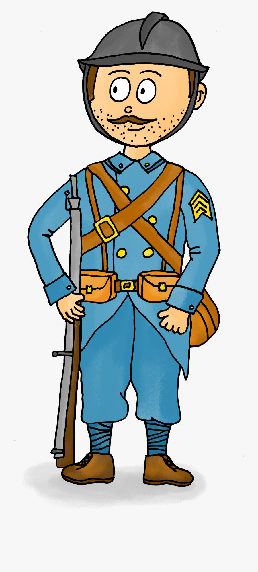 Creative Clipart Dessiner - Clipart Histoire, Transparent Clipart