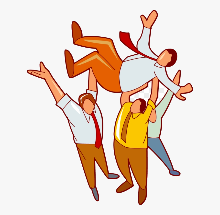 Congratulations Pin Clipart Images Clip Art Free Transparent - Clip Art, Transparent Clipart