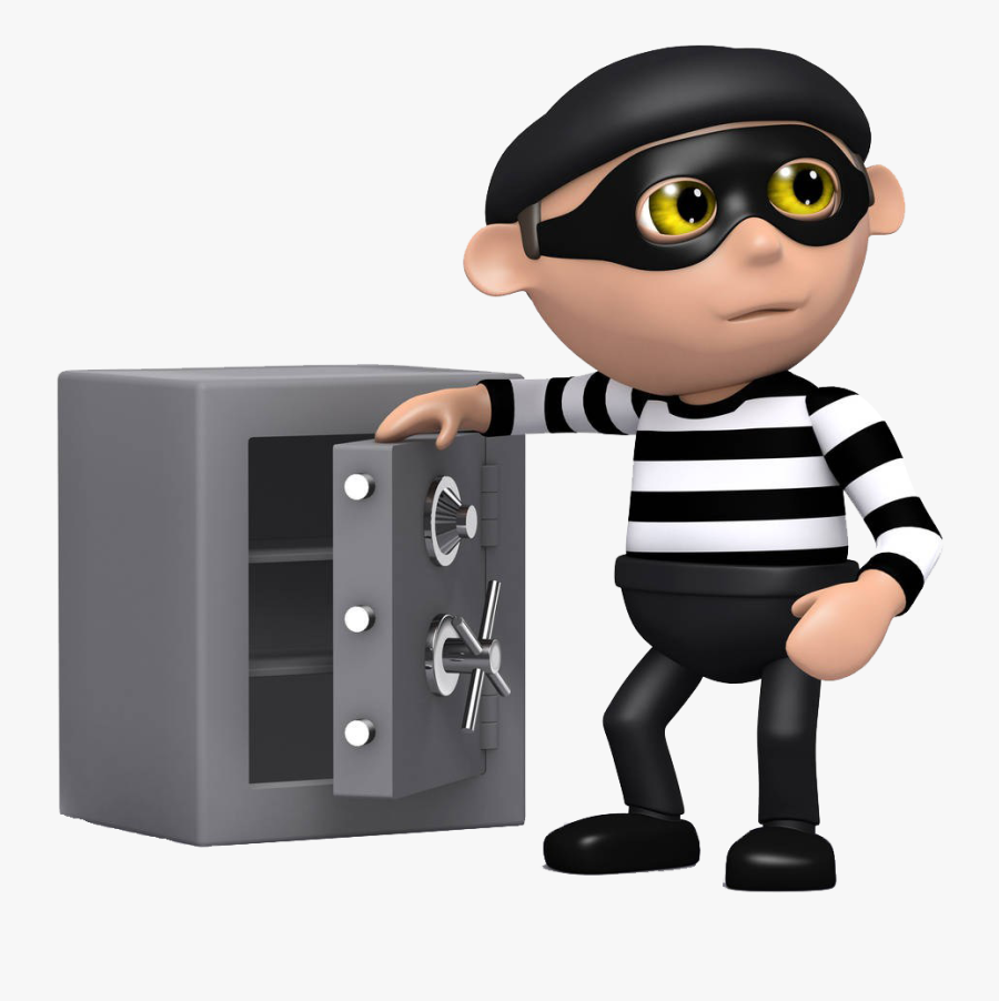 Transparent Burglar Png - 4pics1 Word Answer 737, Transparent Clipart