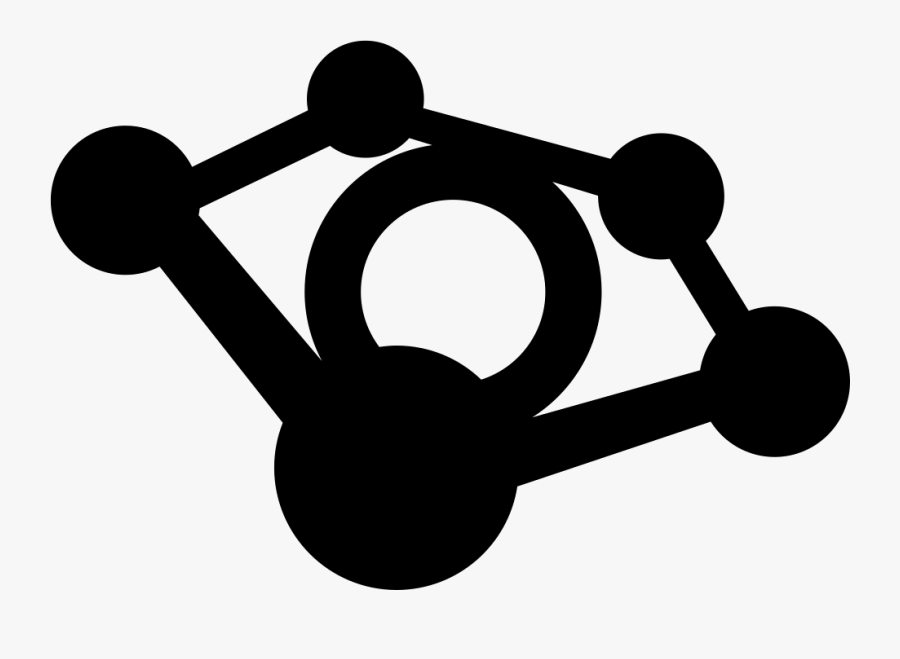 Tribe Net, Transparent Clipart