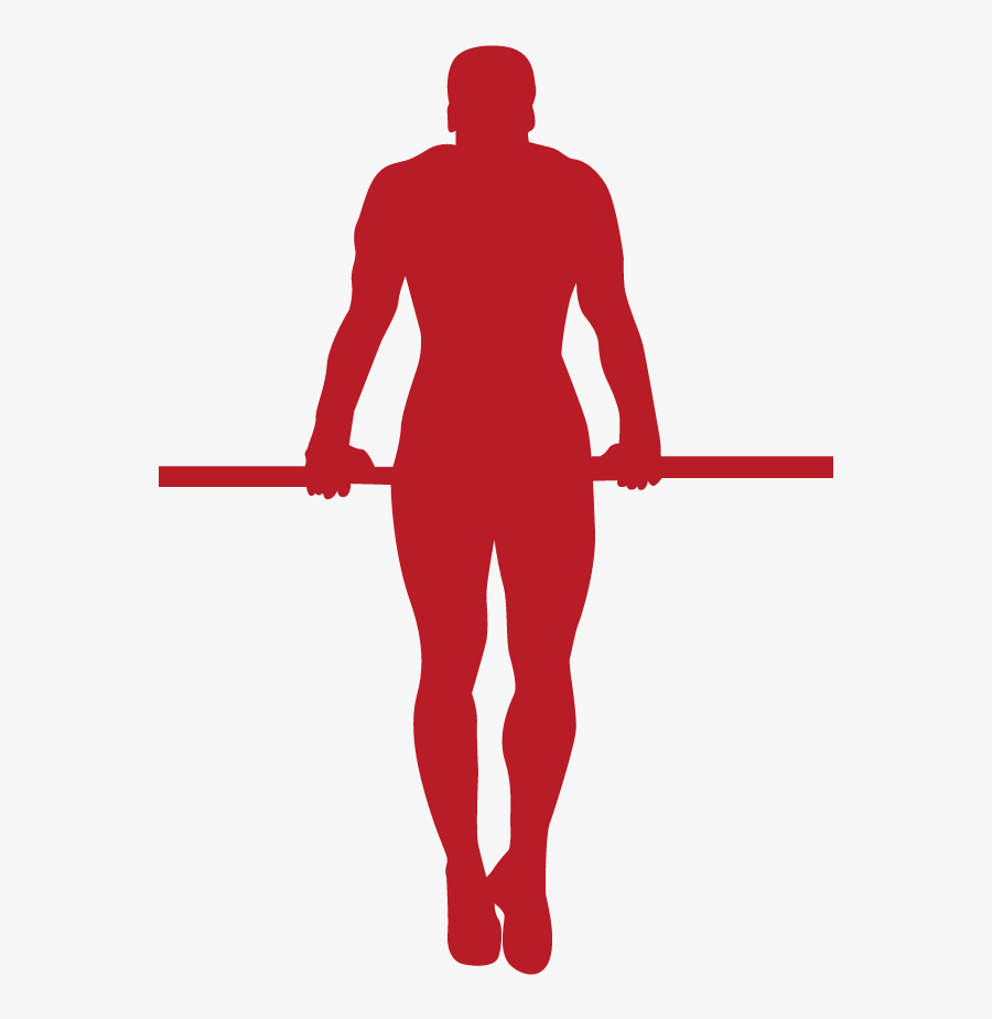 Dragon Athletic - Illustration, Transparent Clipart