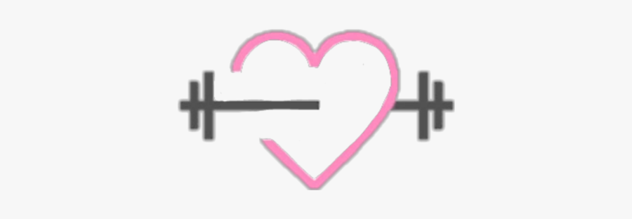 ##wfkbj #weightlifting Fairy Kim Bok Joo #kdrama #kdramalogo - Weightlifting Fairy Kim Bok Joo Logo, Transparent Clipart