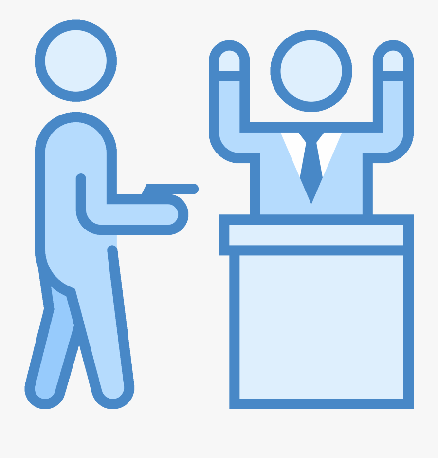 Napad Na Bank Icon, Transparent Clipart