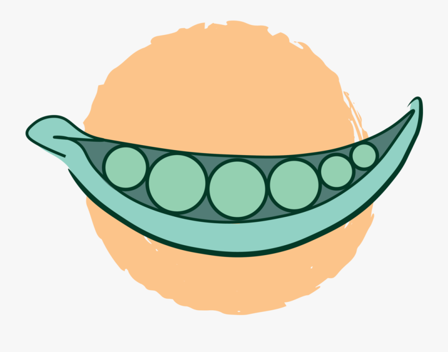 Cookbook Clipart Mixing Bowl, Transparent Clipart