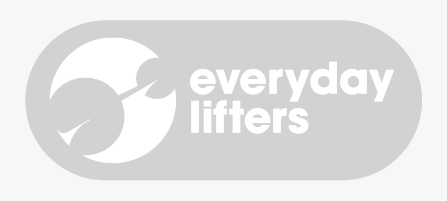 Svg Library Download Women Weightlifting Clipart - Graphic Design, Transparent Clipart