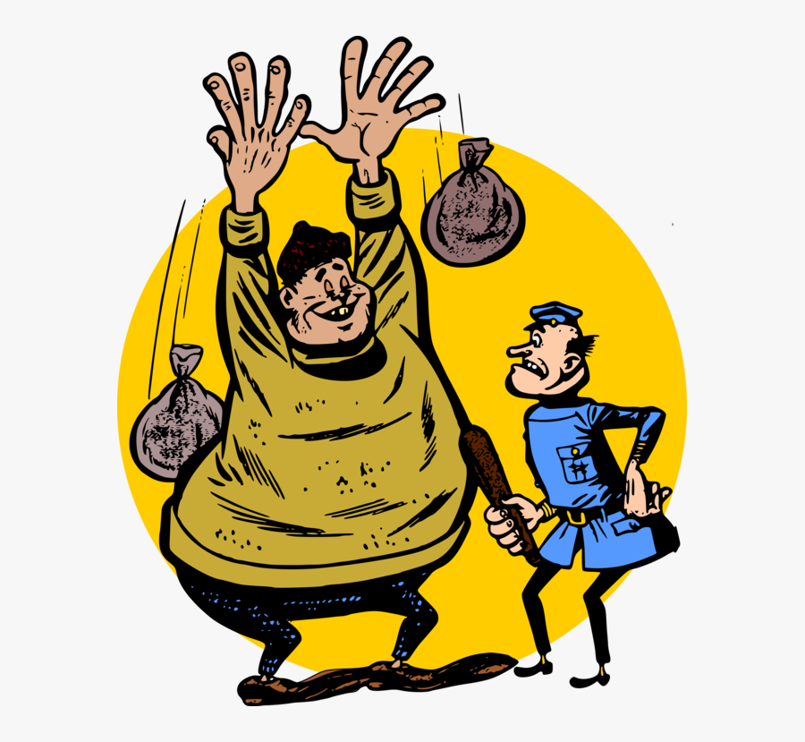 Art,cartoon,gesture - Cartoon, Transparent Clipart