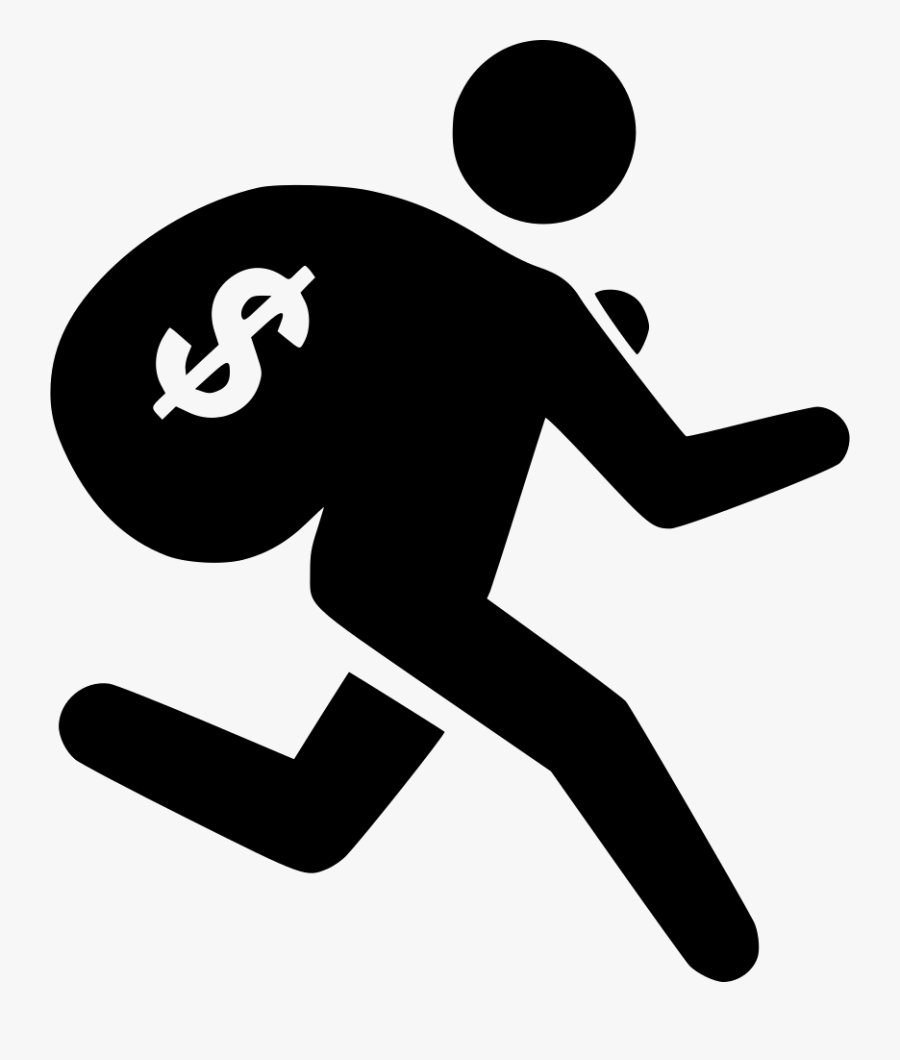 50094 - Steal Png, Transparent Clipart