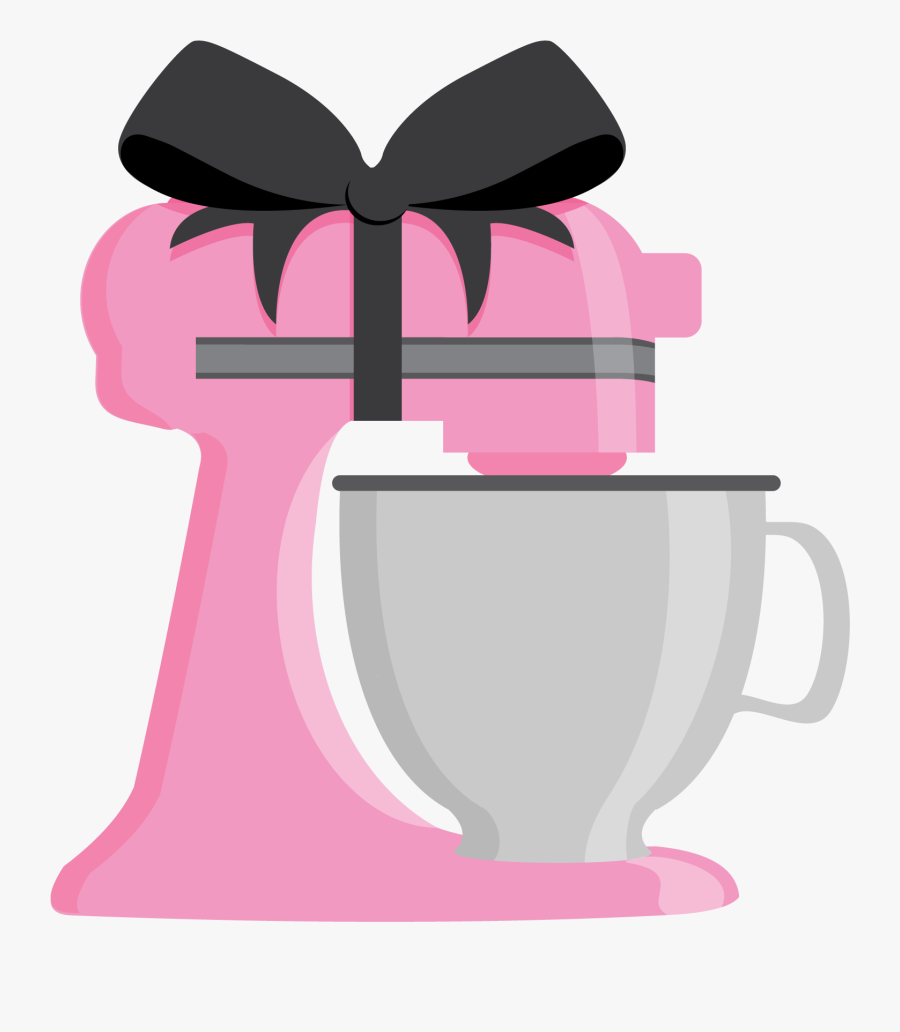 Photo By Danimfalcao Minus, Transparent Clipart