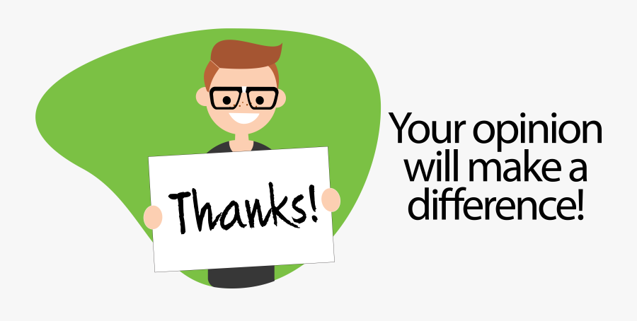Transparent Thanks For Your Help Clipart, Transparent Clipart
