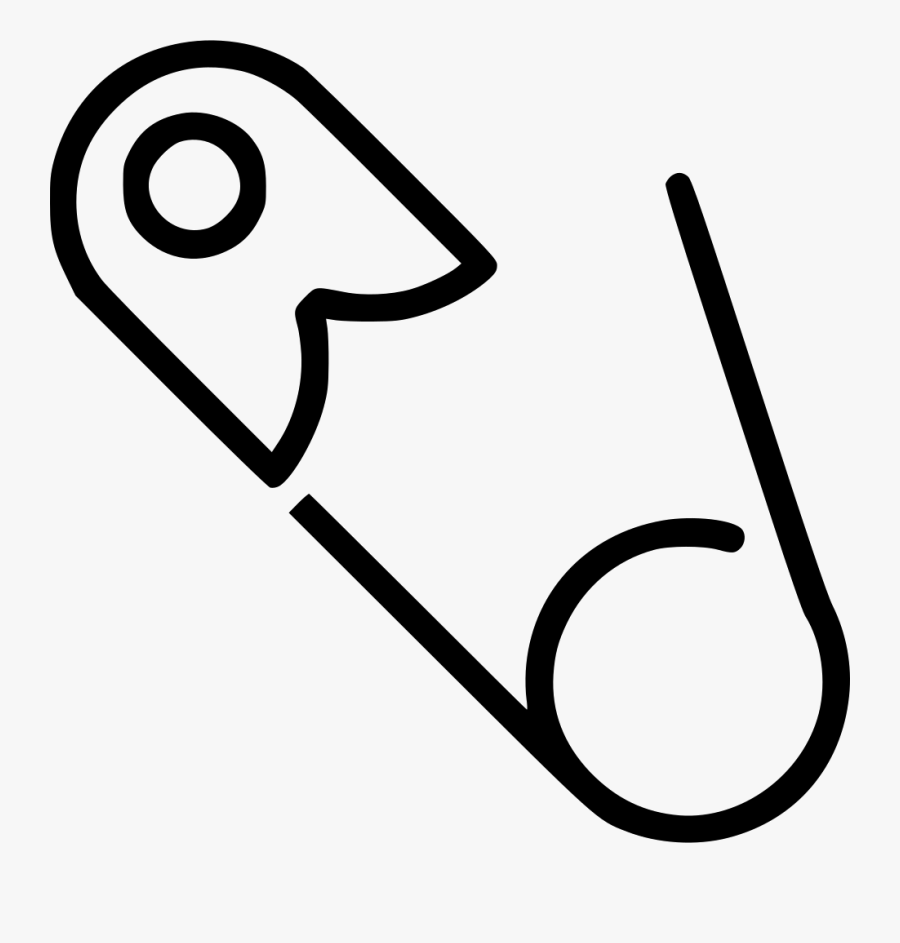 Icon, Transparent Clipart