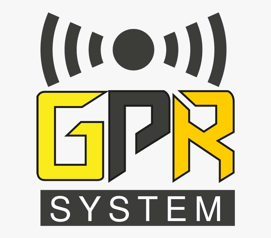 Thanks, You Have Been Subscribed To Our Newsletter - Graphic Design, Transparent Clipart