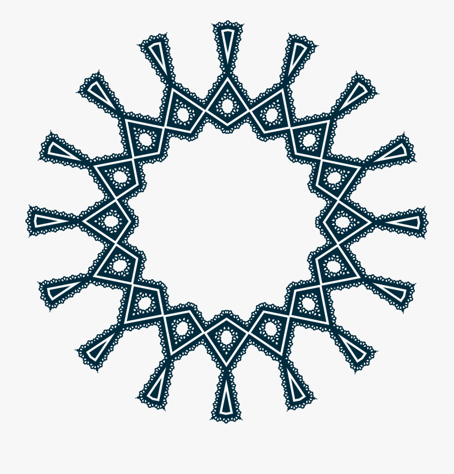 Line Art,symmetry,coloring Book - Asociacion Mexicana Anne Sullivan, Transparent Clipart