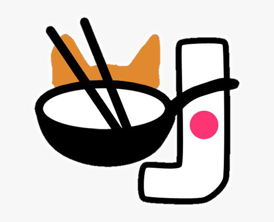 Free Download On Cognigen, Transparent Clipart