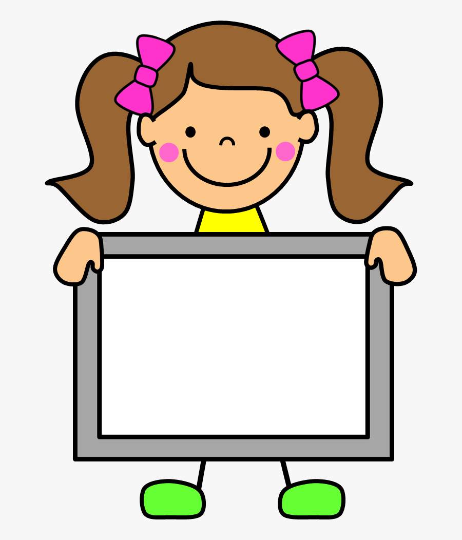 Play Subitizing Lesson By, Transparent Clipart