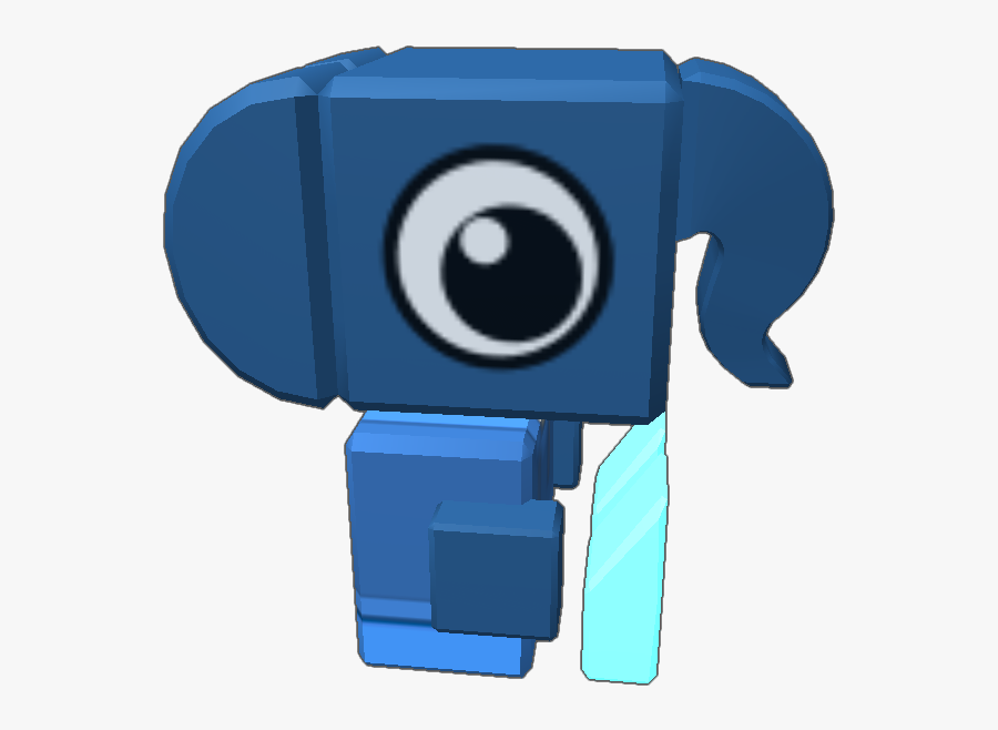 Thanks To Littledesireewp For The Look, Transparent Clipart