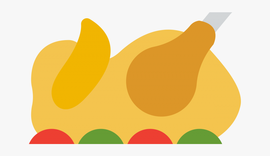 Npr Clipart - Illustration, Transparent Clipart