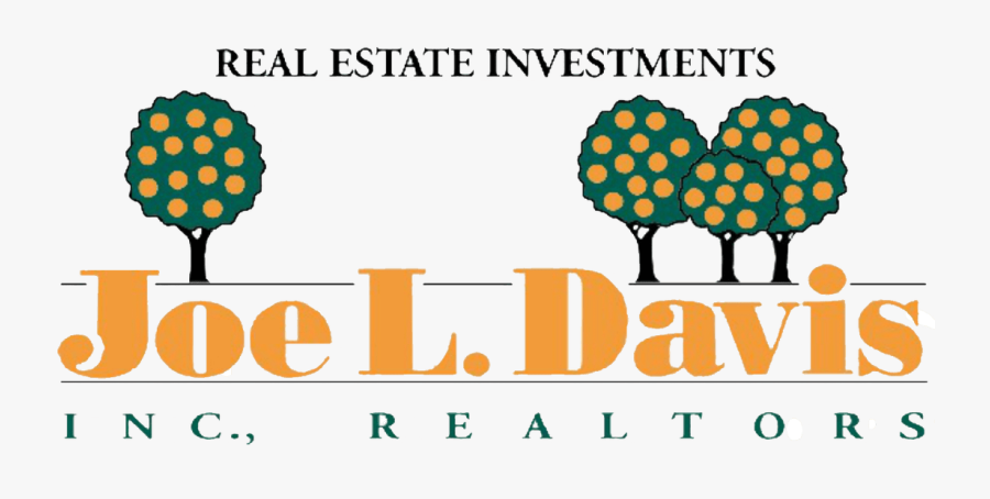 Special Thanks To Our Sponsors, Transparent Clipart