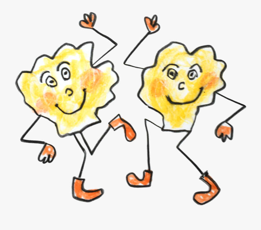 Cookbook Clipart Corner, Transparent Clipart