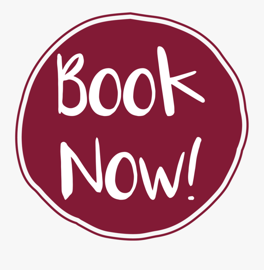 Circle, Transparent Clipart