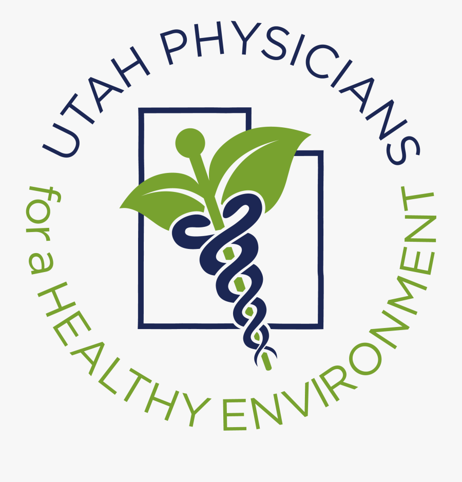 Clip Art Transparent Stock Agriculture Clipart Soil - Health Care Environment Logo, Transparent Clipart