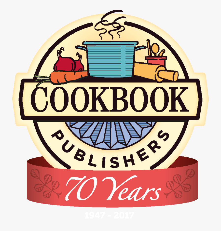 Publishers Cook Book Pinterest - Uw Oshkosh, Transparent Clipart