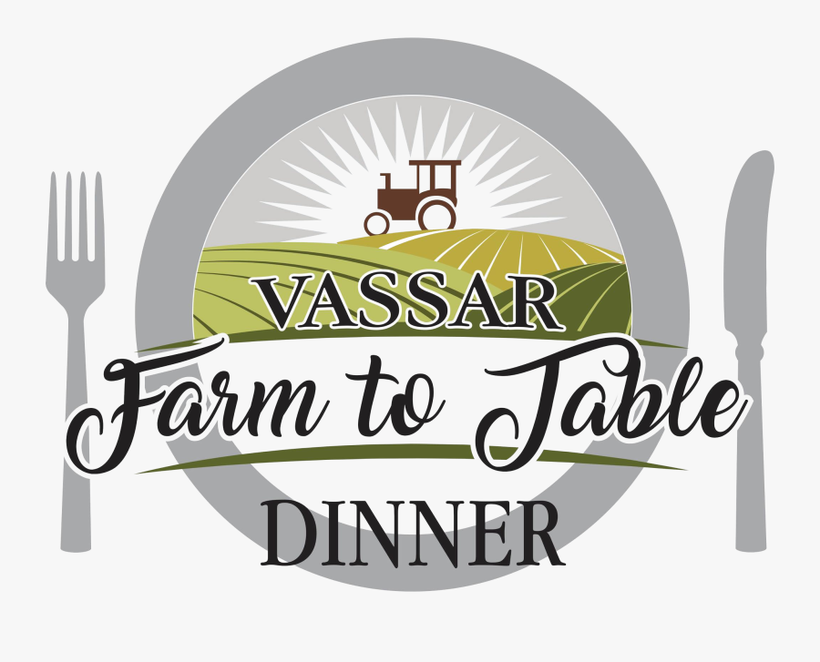 Ville De Saint Etienne, Transparent Clipart