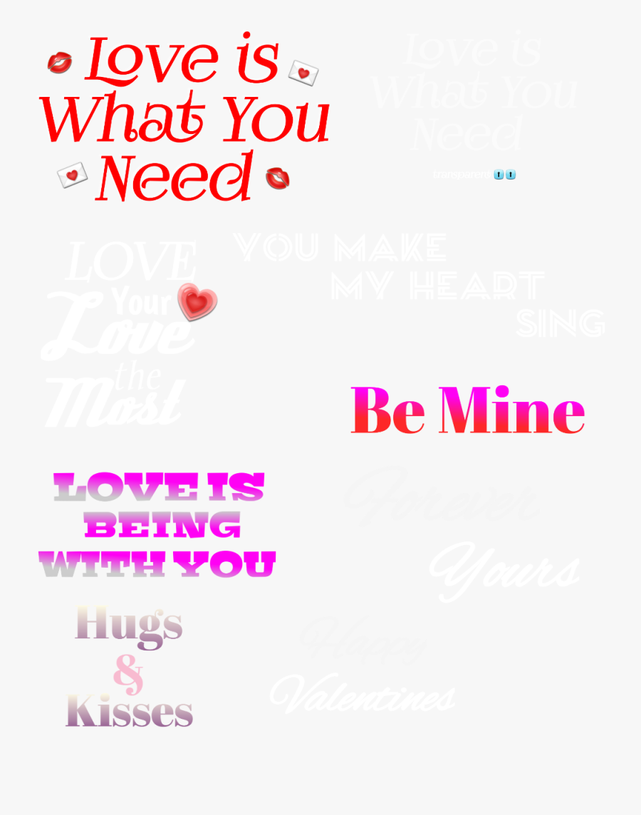 Thanks For Featuring In "discover Nearby - Coquelicot, Transparent Clipart