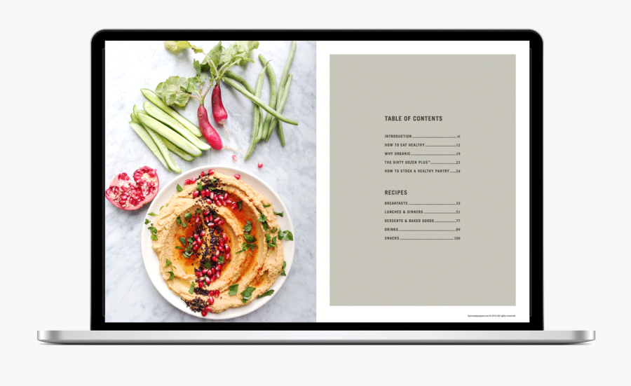 Pantry Clipart Dinner Dish - Bò 7 Món, Transparent Clipart