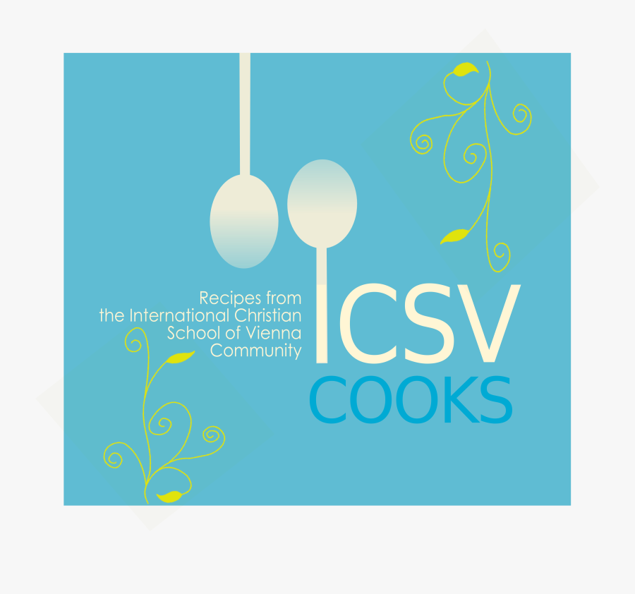 Editoriales De Libros, Transparent Clipart