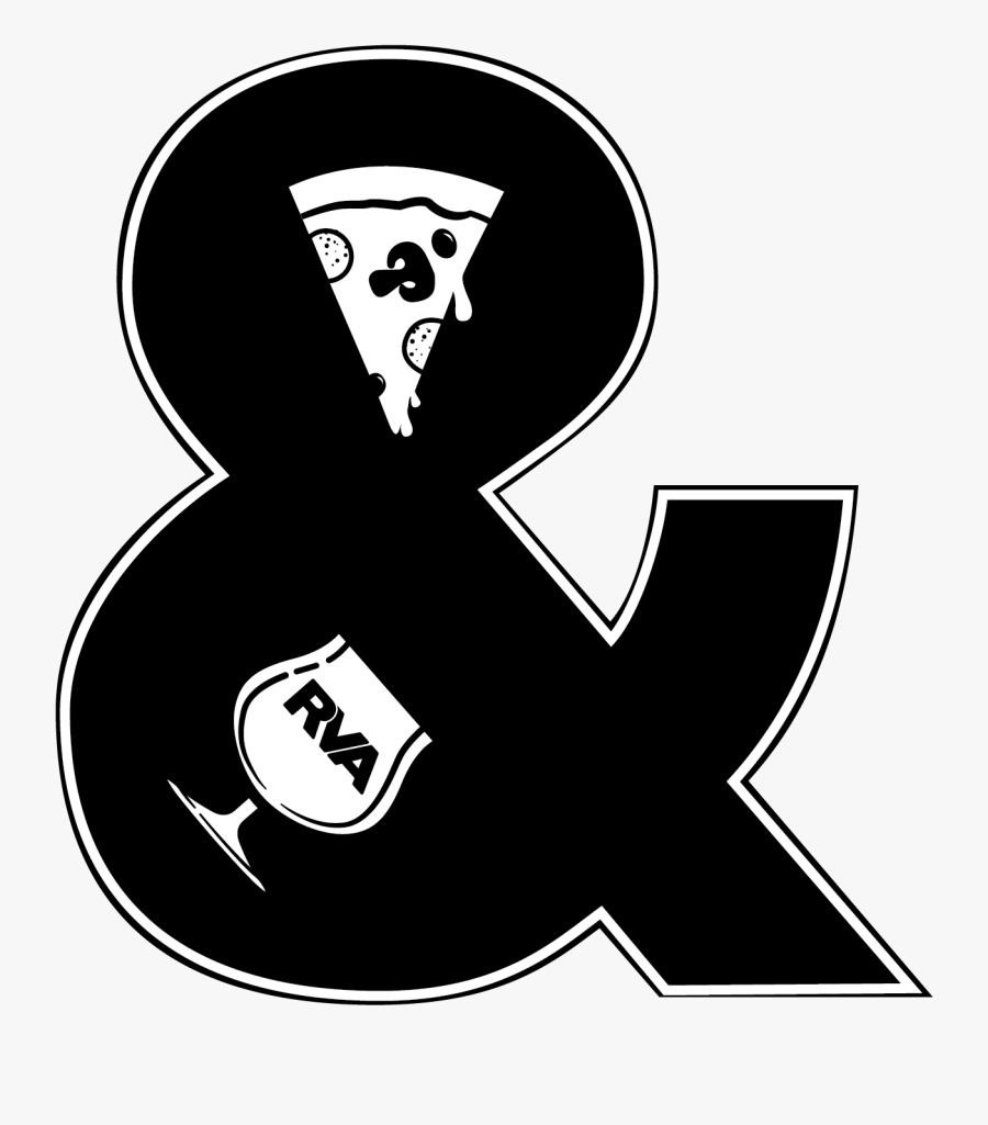 Picture Free Stock Agriculture Clipart Community Immersion - Illustration, Transparent Clipart