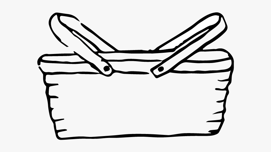 Behind The Scenes Of Our Recent Photoshoot - Line Art, Transparent Clipart