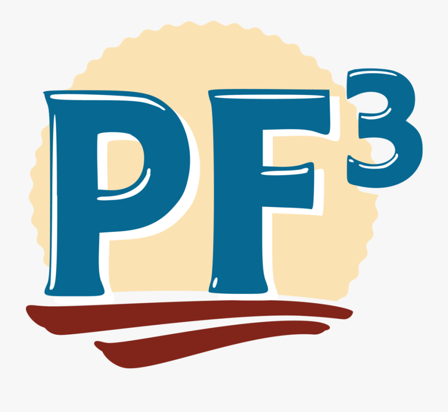 Pf Programming Philly Farm - Illustration, Transparent Clipart