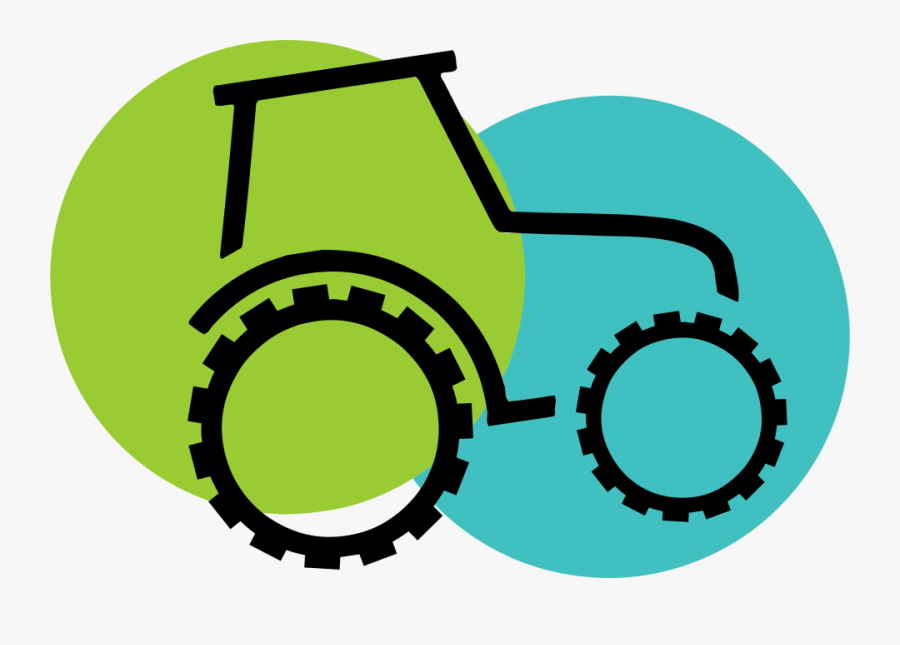 Image Transparent Agriculture Clipart Agricultural - Agricultural Engineering Logo, Transparent Clipart