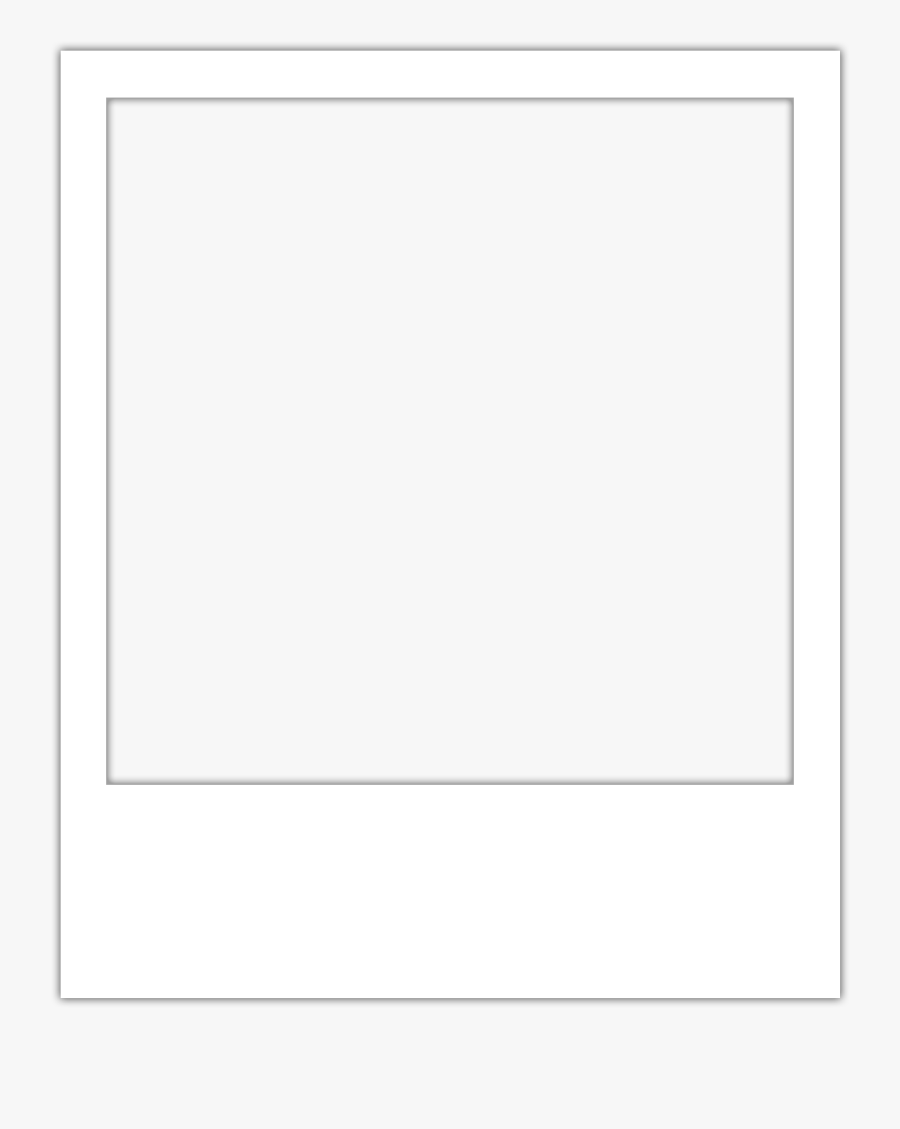 Monochrome, Transparent Clipart