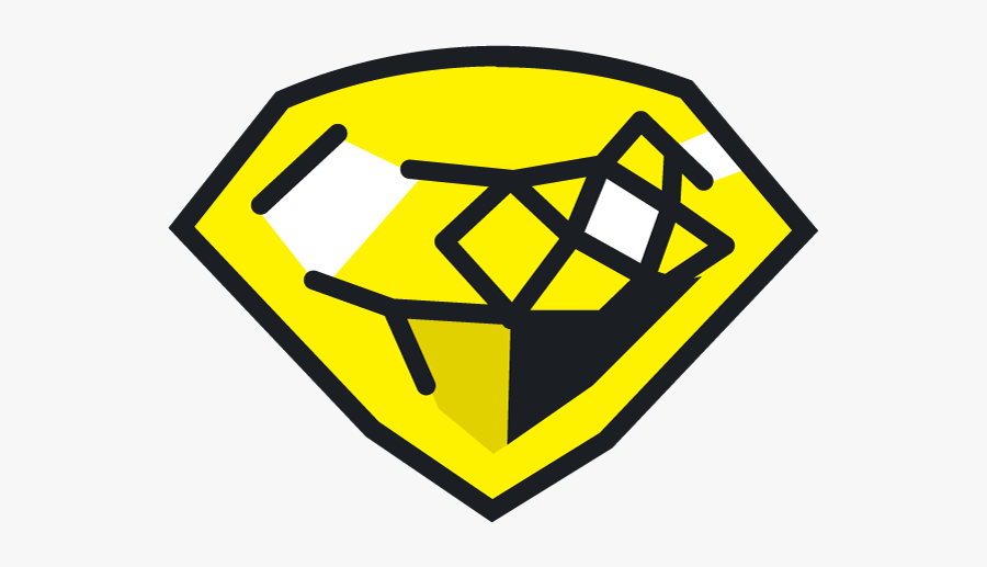 Gems Clipart Yellow Gem - Crash Bandicoot N Sane Trilogy All Colored Gems, Transparent Clipart