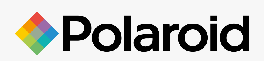 Logo Vector Logo Polaroid Png, Transparent Clipart