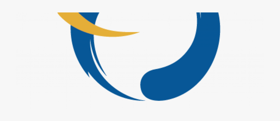 Policy Evaluation In Agri-food Sector, Transparent Clipart