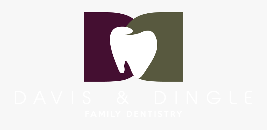 Transparent Stinky Clipart, Transparent Clipart