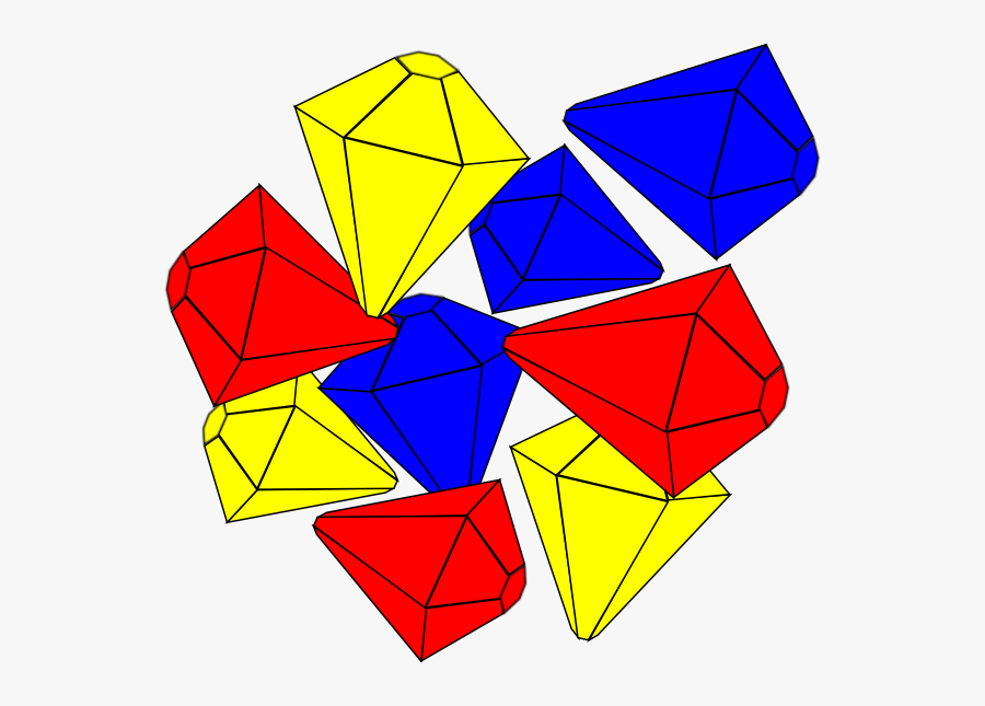 Miracle Gems Clip Art At Clke - Clip Art, Transparent Clipart