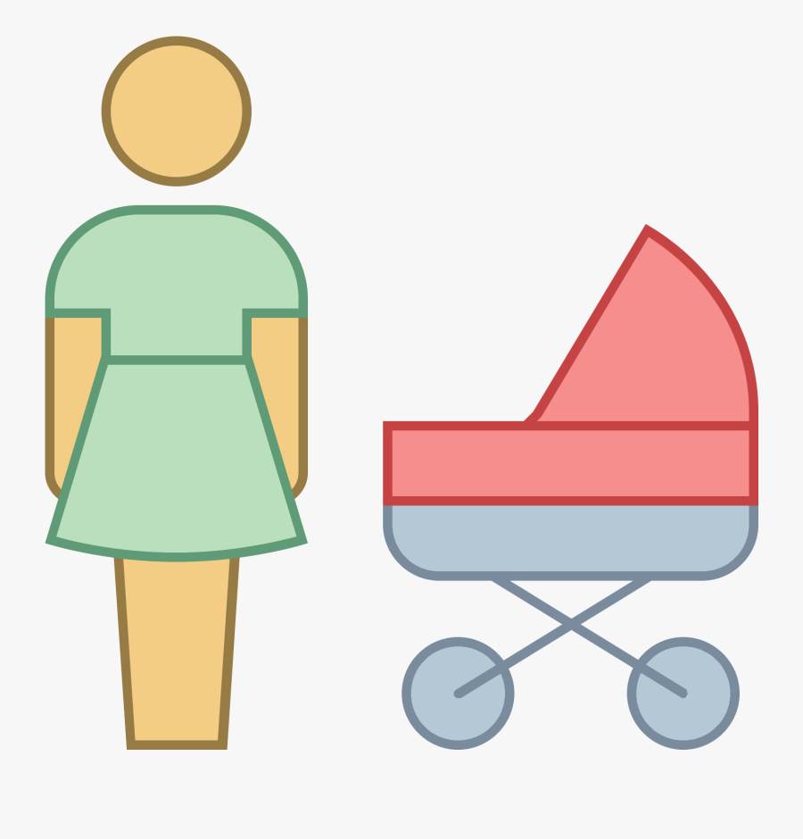 Icon Free Download Png Transparent Library, Transparent Clipart