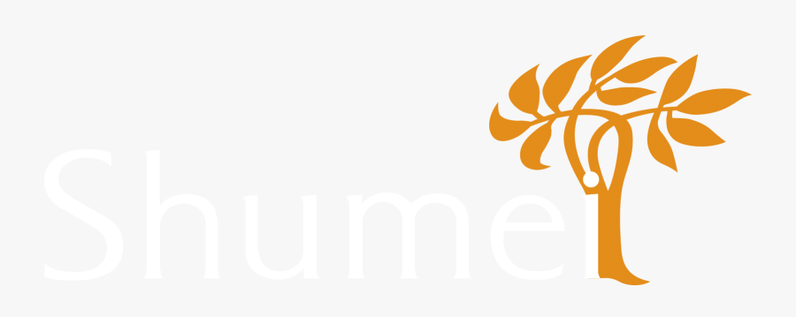 W-logoshumei - Graphic Design, Transparent Clipart