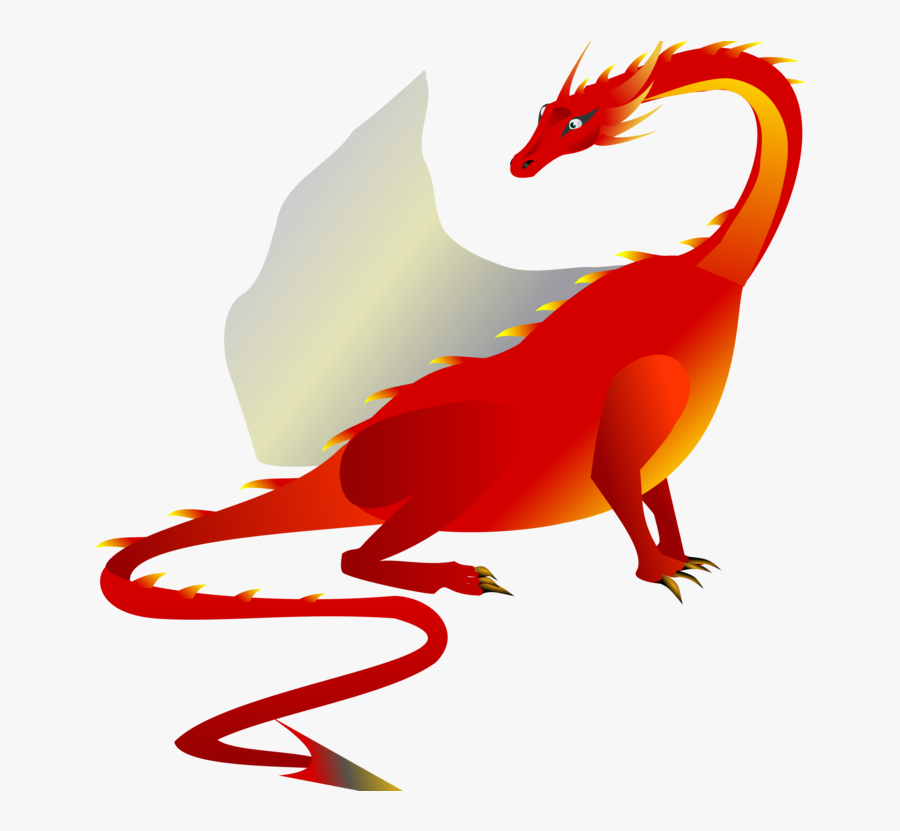 Water Bird,artwork,fictional Character - 赤 動物, Transparent Clipart